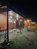 Location picture