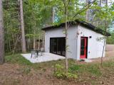 Afbeelding van de locatie