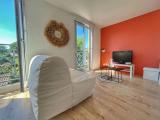 Afbeelding van de locatie