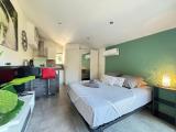 Afbeelding van de locatie