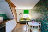 Afbeelding van de locatie