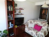Imagen del lugar