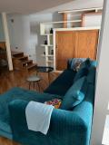 Afbeelding van de locatie
