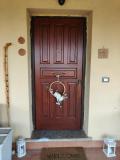 Immagine del luogo