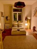 Afbeelding van de locatie