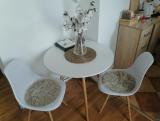 Bild des Orts