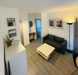 Afbeelding van de locatie