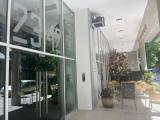 Location picture