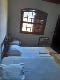 Imagen del lugar