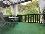 Location picture