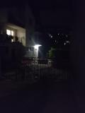 Bild des Orts