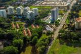 Afbeelding van de locatie