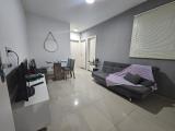 Imagen del lugar