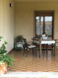 Location picture