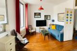 Afbeelding van de locatie