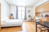 Afbeelding van de locatie
