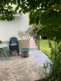 Bild des Orts