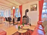 Afbeelding van de locatie
