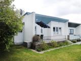 Afbeelding van de locatie