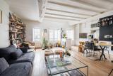 Afbeelding van de locatie