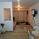 Imagen del lugar