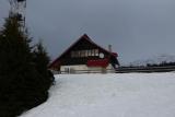 Bild des Orts
