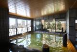 Afbeelding van de locatie