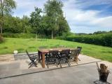 Afbeelding van de locatie