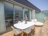 Afbeelding van de locatie