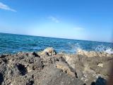 Location picture