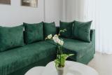 Afbeelding van de locatie