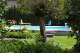 Afbeelding van de locatie