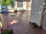 Location picture