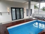 Afbeelding van de locatie