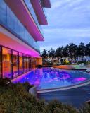 Afbeelding van de locatie