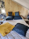 Afbeelding van de locatie