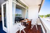 Afbeelding van de locatie