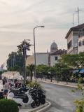Imagen del lugar