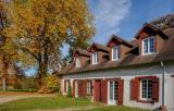 Afbeelding van de locatie