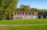 Afbeelding van de locatie