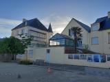Afbeelding van de locatie