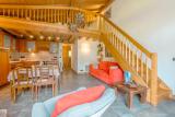 Afbeelding van de locatie
