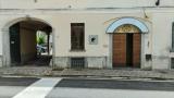 Location picture