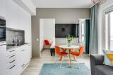 Afbeelding van de locatie