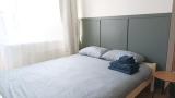 Bild des Orts