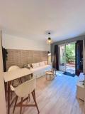 Afbeelding van de locatie