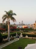 Location picture