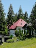 Location picture