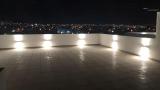 Location picture