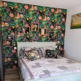 Afbeelding van de locatie